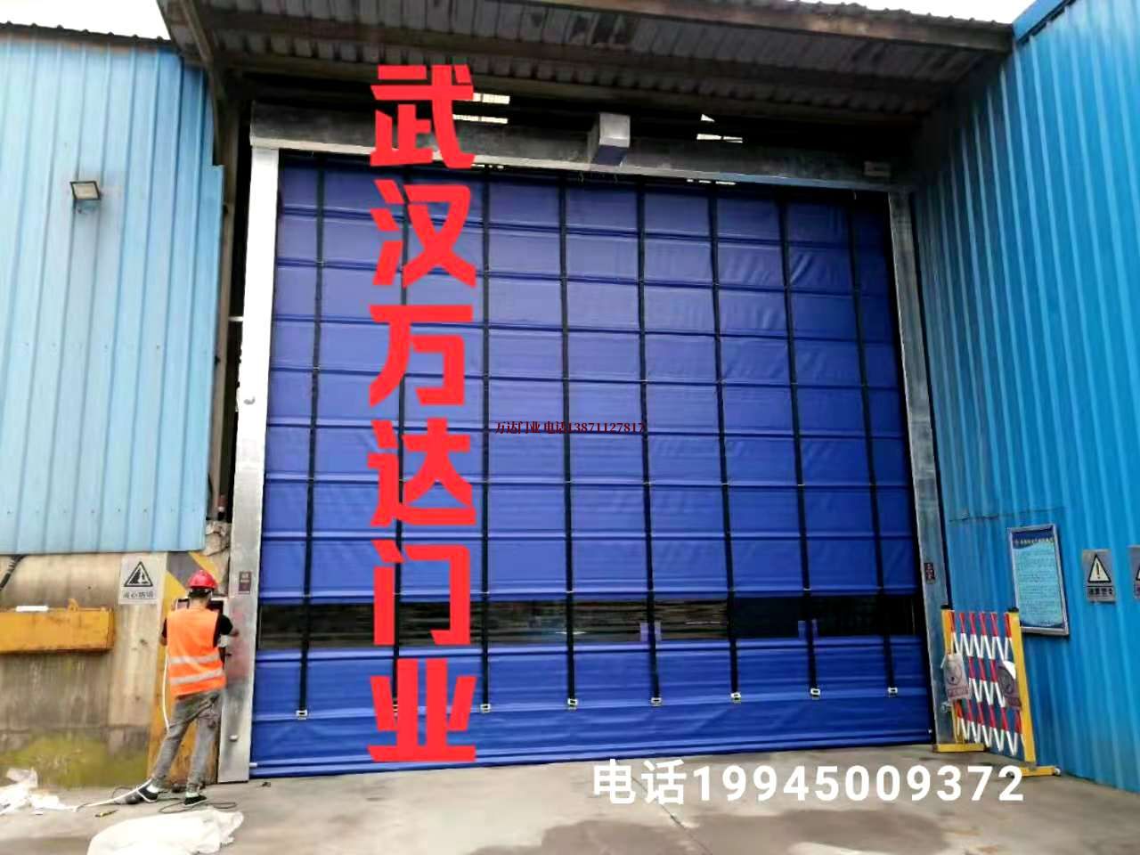 唐山管道长距离清洗施工自来水管道清洗管道清洗